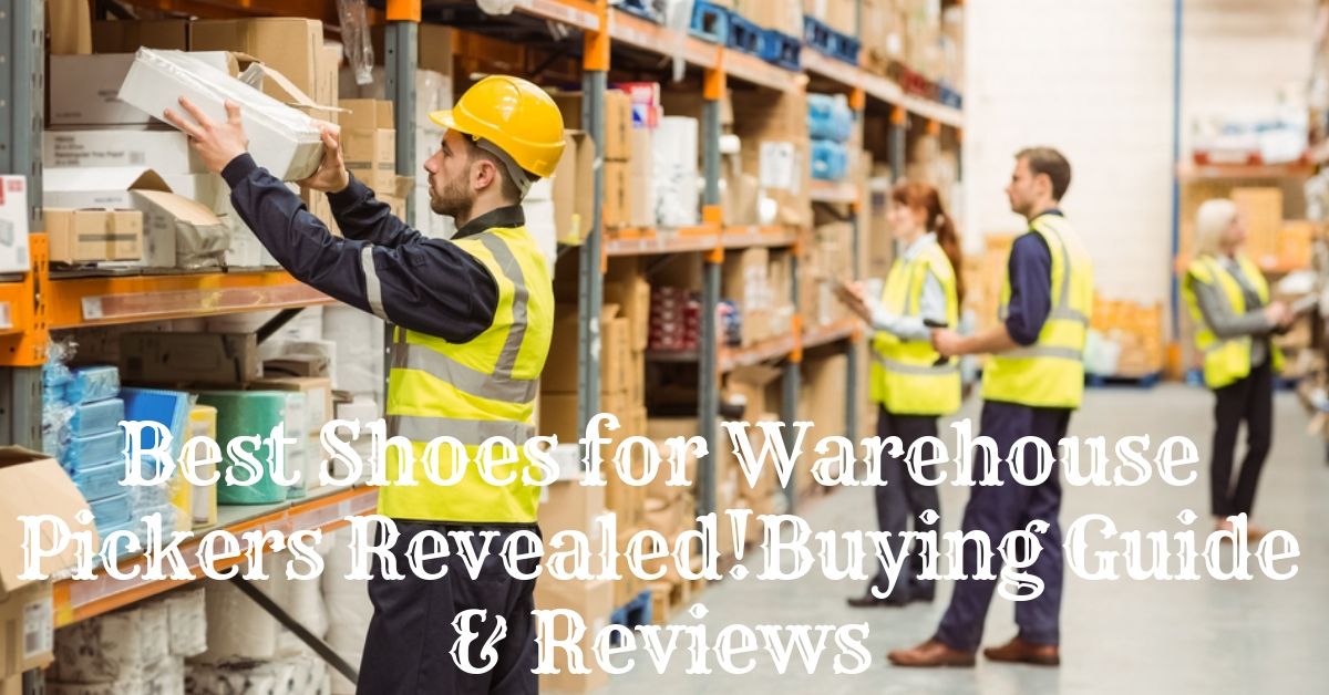 Best-Shoes-for-Warehouse-Pickers