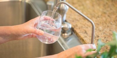 Major Benefits of a Reverse Osmosis Water System